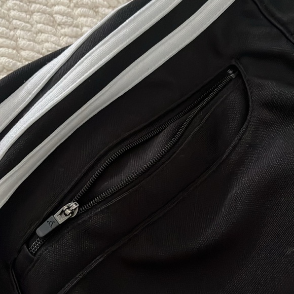 Adidas Tiro warmup pants climacool xl - Picture 9 of 10